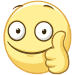 Sticker from Во