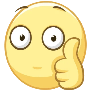 Sticker from Во