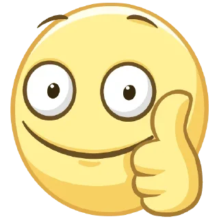 Sticker from Во