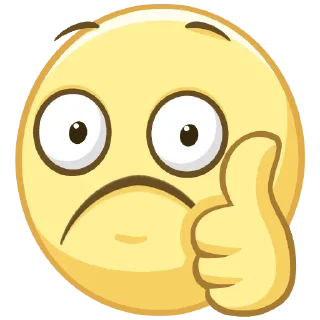 Sticker from Во