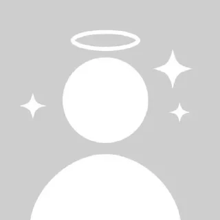 Sticker from Ава