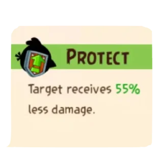 Sticker from ABE Skills
