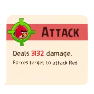 Sticker from ABE Skills