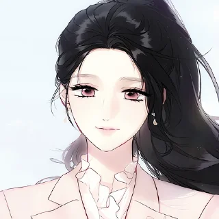 Sticker from !! . . — #PARADISE ❝ @disethstixk