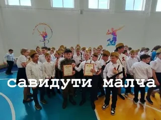 🌟 emoji 33 макаки Telegram sticker 24 of 24