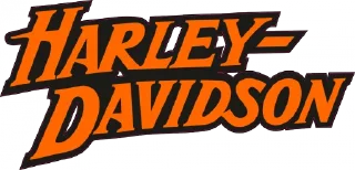 Sticker from HD