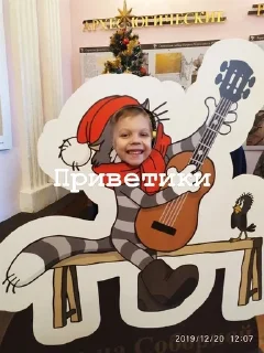 🌟 emoji 33 макаки Telegram sticker 5 of 24