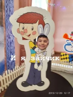 🌟 emoji 33 макаки Telegram sticker 7 of 24