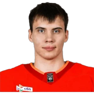 🌟 emoji Автомобилист | сезон 25/26 Telegram sticker 3 of 37