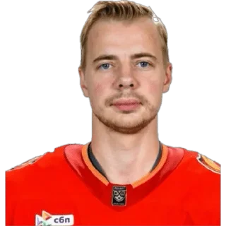 🌟 emoji Автомобилист | сезон 25/26 Telegram sticker 18 of 37