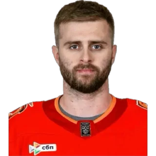 🌟 emoji Автомобилист | сезон 25/26 Telegram sticker 16 of 37
