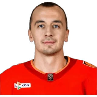 🌟 emoji Автомобилист | сезон 25/26 Telegram sticker 11 of 37