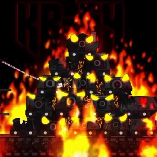 😎 emoji КВ 54 🧃🗿 ➡️ @saidbek_bio Telegram sticker 6 of 25