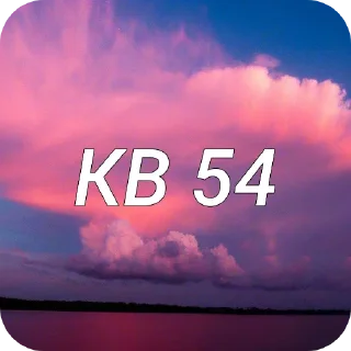 Sticker from КВ 54 🧃🗿 ➡️ @saidbek_bio