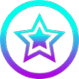 Sticker from @TgEmodziBot Мёртвый Космос - Space Station 14