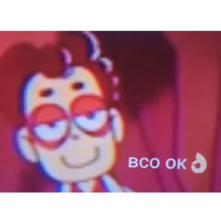Sticker from клэш 18+ рояль