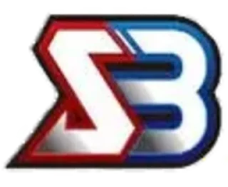 Sticker from Beyblade