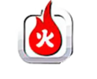Sticker from Beyblade