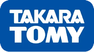 Sticker from Beyblade