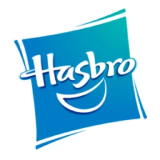 Sticker from Beyblade