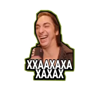 🍔 emoji Король и шут Telegram sticker 14 of 32