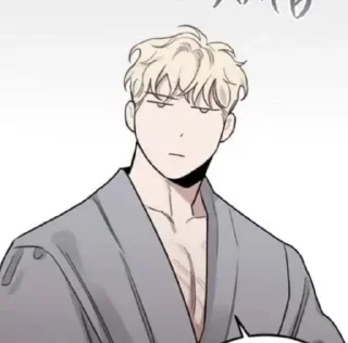 😶 emoji Бобри Telegram sticker 6 of 100