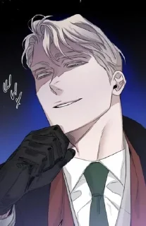 😁 emoji Бобри Telegram sticker 7 of 100
