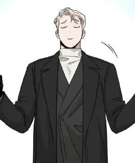 🤗 emoji Бобри Telegram sticker 16 of 100