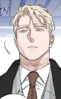 🧐 emoji Бобри Telegram sticker 20 of 100