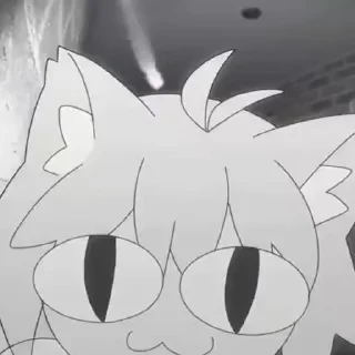 🌟 emoji Дестини Telegram sticker 23 of 51