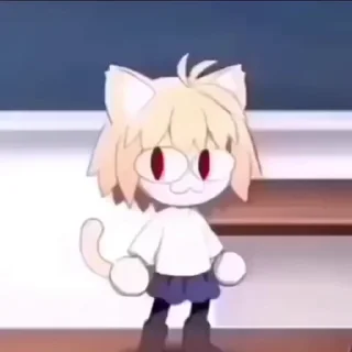 🌟 emoji Дестини Telegram sticker 10 of 51