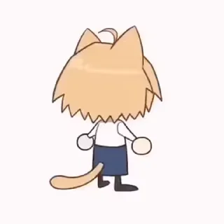 🌟 emoji Дестини Telegram sticker 3 of 51