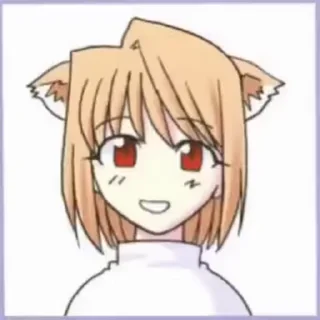 🌟 emoji Дестини Telegram sticker 7 of 51