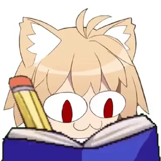 🌟 emoji Дестини Telegram sticker 19 of 51