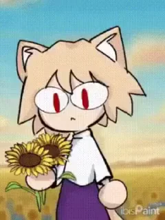 🌟 emoji Дестини Telegram sticker 21 of 51
