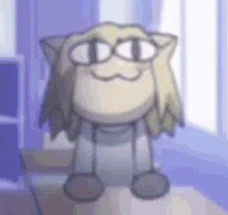 🌟 emoji Дестини Telegram sticker 12 of 51
