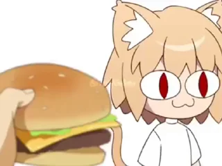 🌟 emoji Дестини Telegram sticker 4 of 51