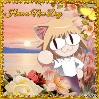 🌟 emoji Дестини Telegram sticker 9 of 51