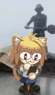 🌟 emoji Дестини Telegram sticker 22 of 51