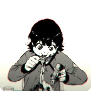 🥂 emoji ੭﹒˖˚ @bli_zva ˚˖﹒੭ Telegram sticker 22 of 50