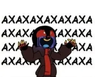 🌟 emoji Эррор Telegram sticker 11 of 48