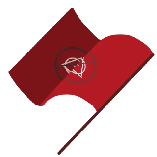🎖 emoji СТИКЕРЫ ДЛЯ АНТИ КВД @antikvd_forum Telegram sticker 12 of 21