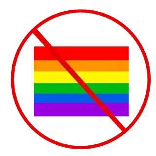 🎖 emoji СТИКЕРЫ ДЛЯ АНТИ КВД @antikvd_forum Telegram sticker 14 of 21