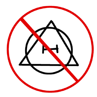 🎖 emoji СТИКЕРЫ ДЛЯ АНТИ КВД @antikvd_forum Telegram sticker 13 of 21