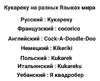 🎖 emoji СТИКЕРЫ ДЛЯ АНТИ КВД @antikvd_forum Telegram sticker 20 of 21