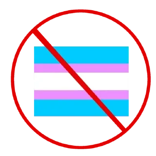 🎖 emoji СТИКЕРЫ ДЛЯ АНТИ КВД @antikvd_forum Telegram sticker 15 of 21