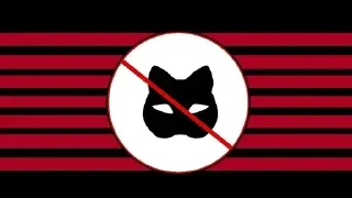 🎖 emoji СТИКЕРЫ ДЛЯ АНТИ КВД @antikvd_forum Telegram sticker 1 of 21