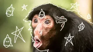 🎖 emoji СТИКЕРЫ ДЛЯ АНТИ КВД @antikvd_forum Telegram sticker 17 of 21