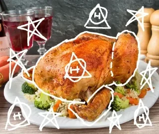 🎖 emoji СТИКЕРЫ ДЛЯ АНТИ КВД @antikvd_forum Telegram sticker 19 of 21
