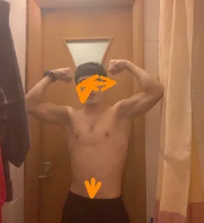 🤩 emoji Abik @TgEmodziBot Telegram sticker 7 of 15
